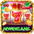 mwingame Official v2.4.5
