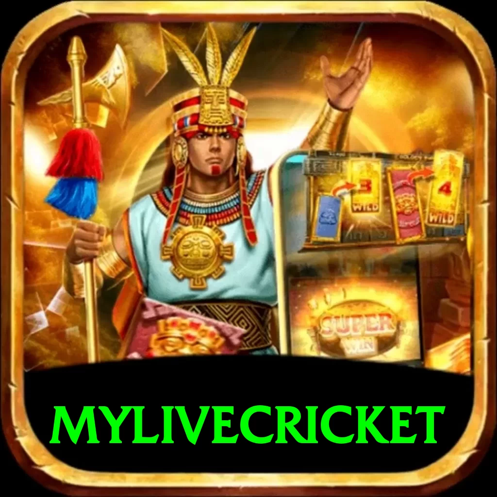 mylivecricket APK VIP v1.7.3 - 2