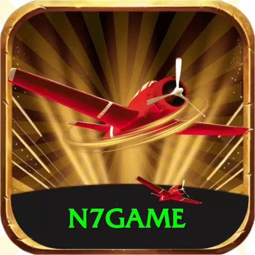 N7Game Premium Edition v5.5.1 - 2