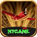 N7Game Premium Edition v5.5.1