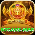 N7Game - VIP Max