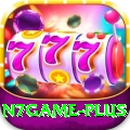 N7Game Extreme - Casino & Slots