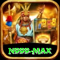 N999 Casino Official v1.8.6