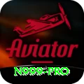 n999 Ultimate APK v3.8.7
