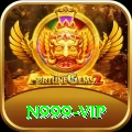 n999 - Live VIP