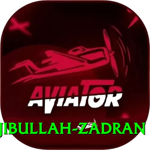 najibullah zadran Royal - Win Real PKR - 2