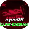najibullah zadran Royal - Win Real PKR