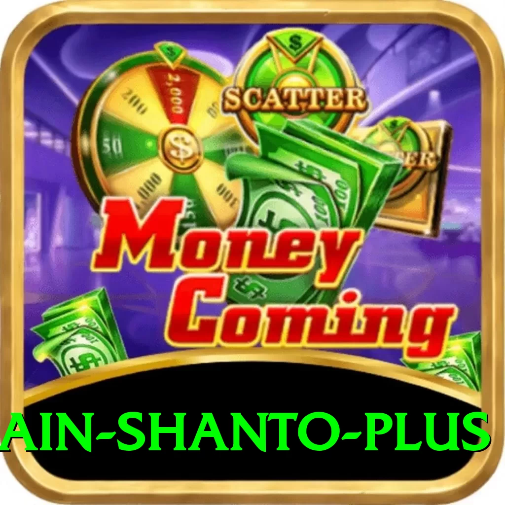 najmul hossain shanto Casino Master v4.0.1 - 2
