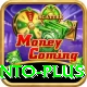 najmul hossain shanto Casino Master v4.0.1