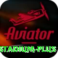 narendra modi stadium Royal - Free Download