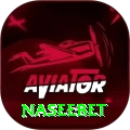 naseebet Gaming Plus