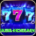 nasir hossain Gaming Turbo v4.9.9