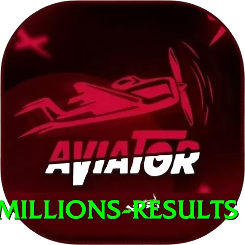 national lottery euromillions results - King Edition v4.4.9 - 2