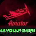 navdeep saini Jackpot Supreme v1.2.0