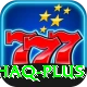 naveen ul haq VIP Latest v1.9.2