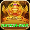 naya24 PK Extreme