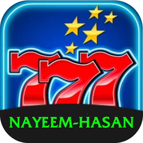 nayeem hasan Games Premium - 2