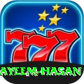 nayeem hasan Games Premium