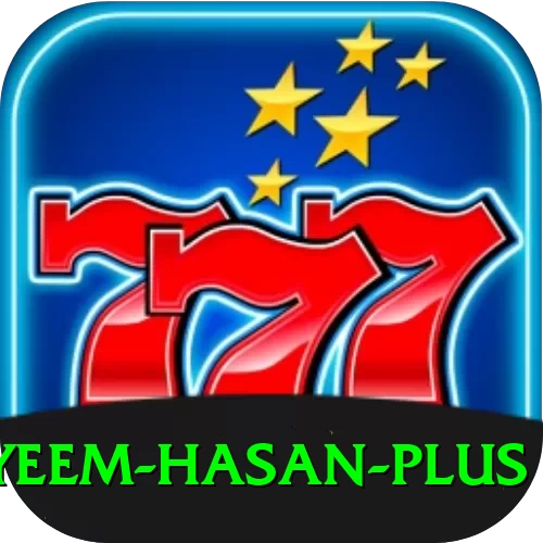 nayeem hasan - Slots Extreme - 2