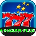 nayeem hasan - Slots Extreme