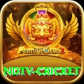 ndtv cricket Live Casino Elite
