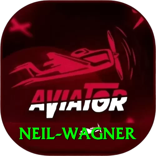 neil wagner Pakistan King v1.1.0 - 2