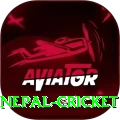 nepal cricket Gaming Turbo