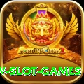 new slot games Max Gaming App