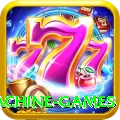 new slot machine games - Premium Earning App
