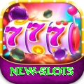 new slots Pakistan Turbo v5.4.9