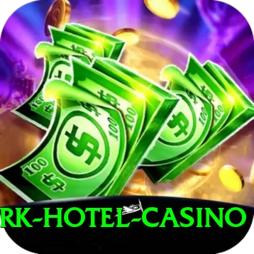 new york new york hotel & casino Champion Rewards - 2