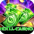 new york new york hotel & casino Champion Rewards