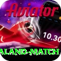 new zealand match Live Casino Super