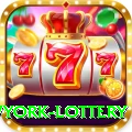 newyork lottery Game Max v3.7.9