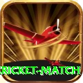 next cricket match - Extreme Edition v3.0.1