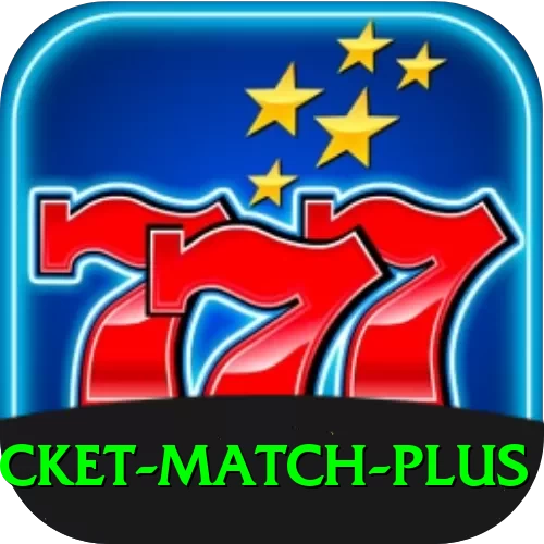 next cricket match Live Turbo v1.2.8 - 2