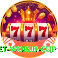 next cricket world cup App VIP v2.7.0