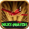 next match Supreme PK v3.1.5