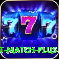 next match Official v4.1.7