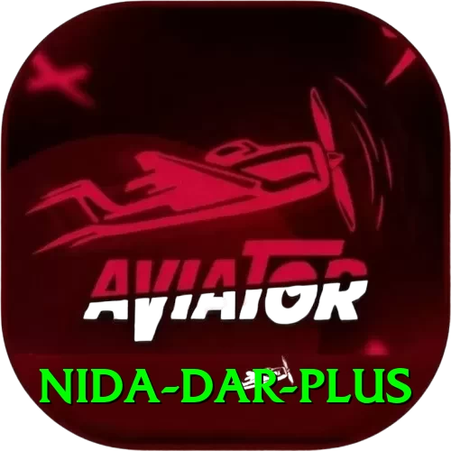 nida dar - Real Money Turbo - 2