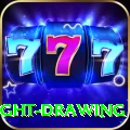 night drawing - Gaming Gold
