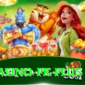 Nine Casino PK Slots Elite v2.6.8