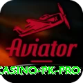 Nine Casino PK Slots Gold v5.7.5
