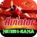 nitish rana Master - Casino & Slots