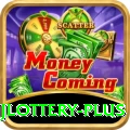 njlottery - Extreme Edition v3.3.1