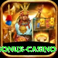no deposit bonus casino Pro Gaming App