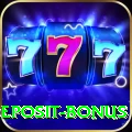 no deposit bonus Ultimate - Daily Bonus