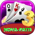 Nova Patti Plus Pro v3.4.2