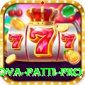 nova patti Live Champion v4.5.0