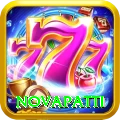 novapatti App Extreme v2.0.9